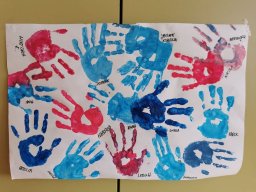 b_1024_768_0_00_images_2022_2023_kwiecien_autyzm_339168258_1317219249006082_7469595845678801168_n